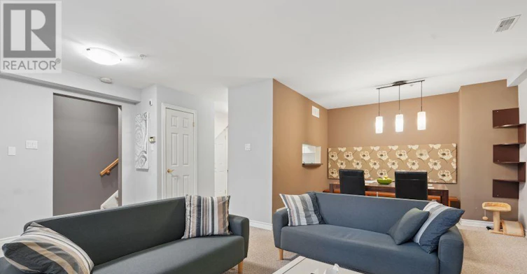 L-313 St Patrick Street, Ottawa, ON, K1N 5K6 - 7
