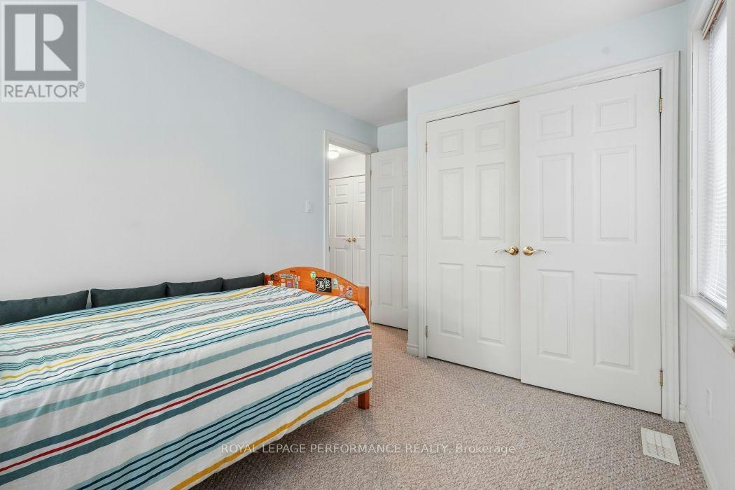 L-313 St Patrick Street, Ottawa, ON, K1N 5K6 - 15