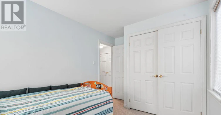 L-313 St Patrick Street, Ottawa, ON, K1N 5K6 - 15