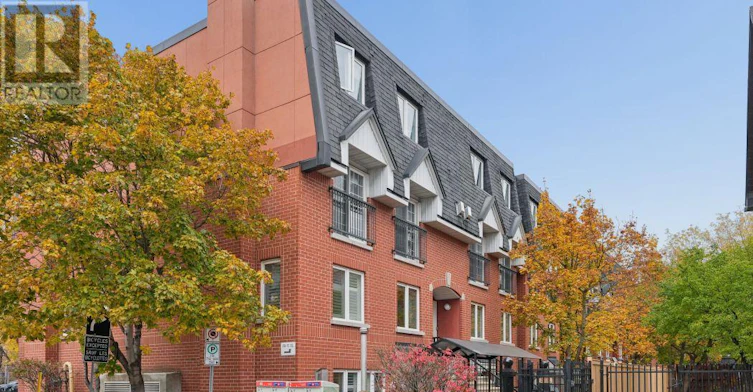 L-313 St Patrick Street, Ottawa, ON, K1N 5K6 - 2