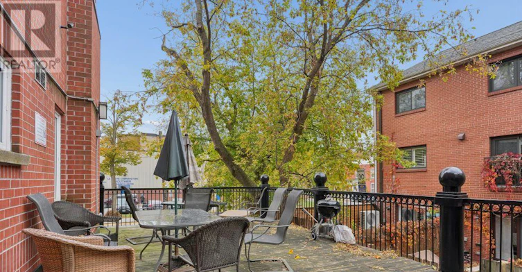 L-313 St Patrick Street, Ottawa, ON, K1N 5K6 - 21