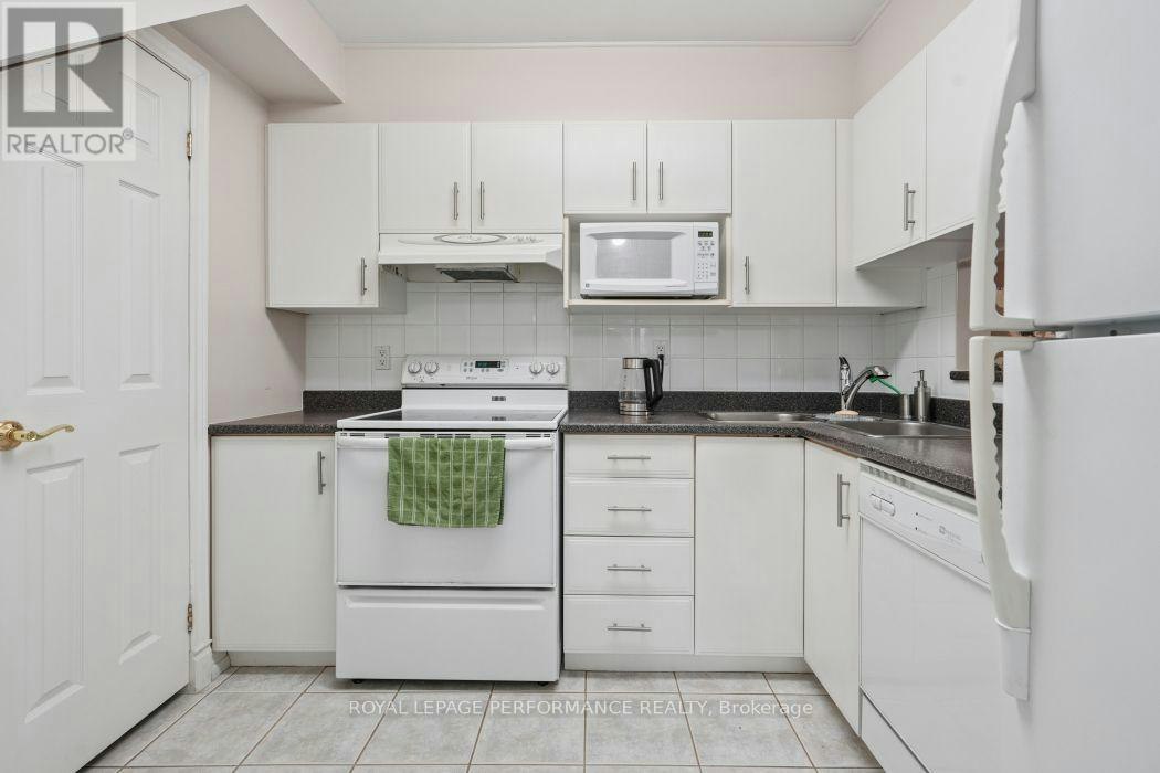 L-313 St Patrick Street, Ottawa, ON, K1N 5K6 - 9