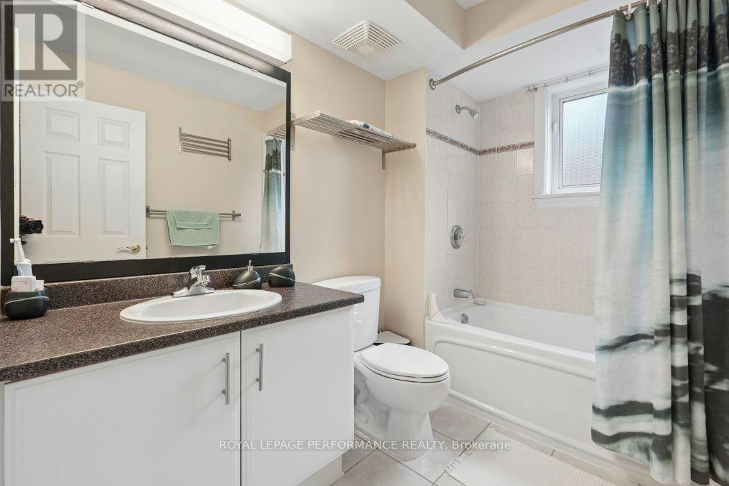 L-313 St Patrick Street, Ottawa, ON, K1N 5K6 - 16