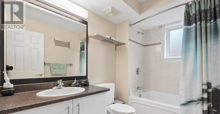 L-313 St Patrick Street, Ottawa, ON, K1N 5K6 - 16