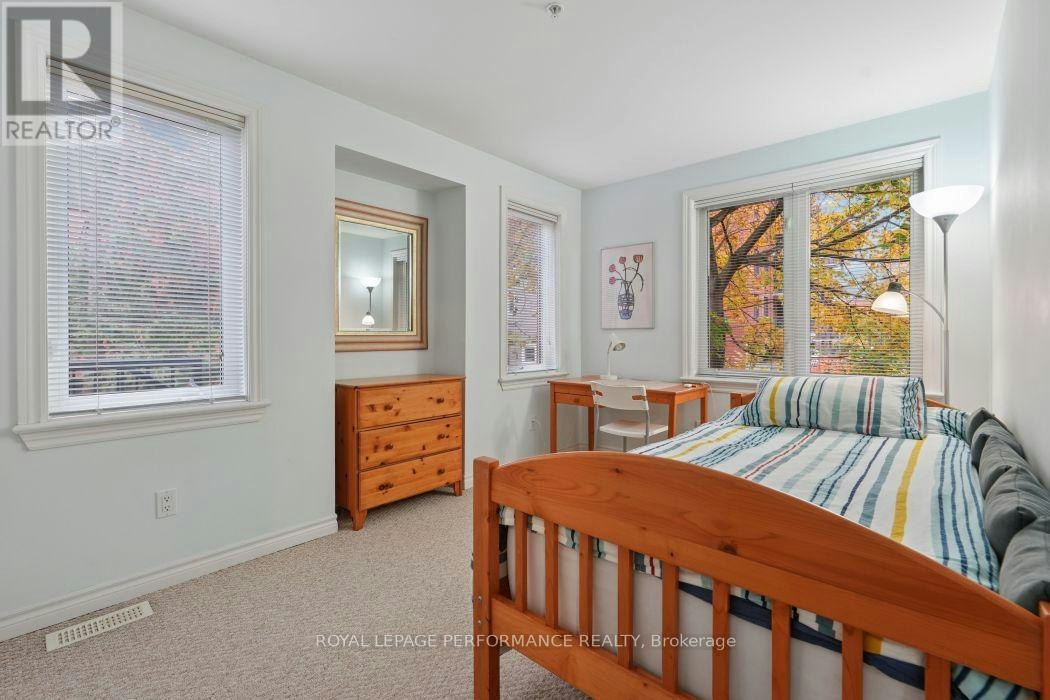 L-313 St Patrick Street, Ottawa, ON, K1N 5K6 - 14
