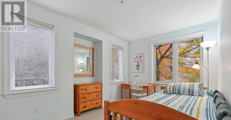 L-313 St Patrick Street, Ottawa, ON, K1N 5K6 - 14