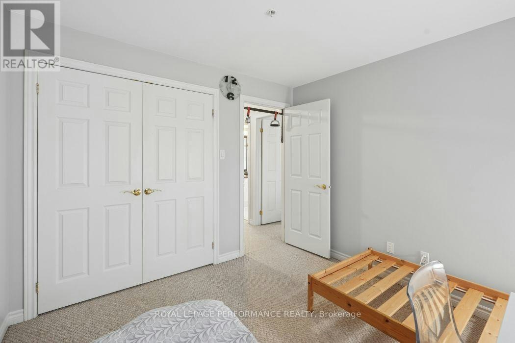 L-313 St Patrick Street, Ottawa, ON, K1N 5K6 - 18
