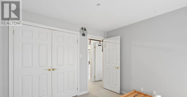 L-313 St Patrick Street, Ottawa, ON, K1N 5K6 - 18