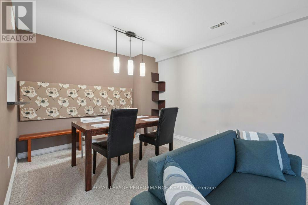 L-313 St Patrick Street, Ottawa, ON, K1N 5K6 - 8
