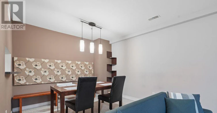 L-313 St Patrick Street, Ottawa, ON, K1N 5K6 - 8