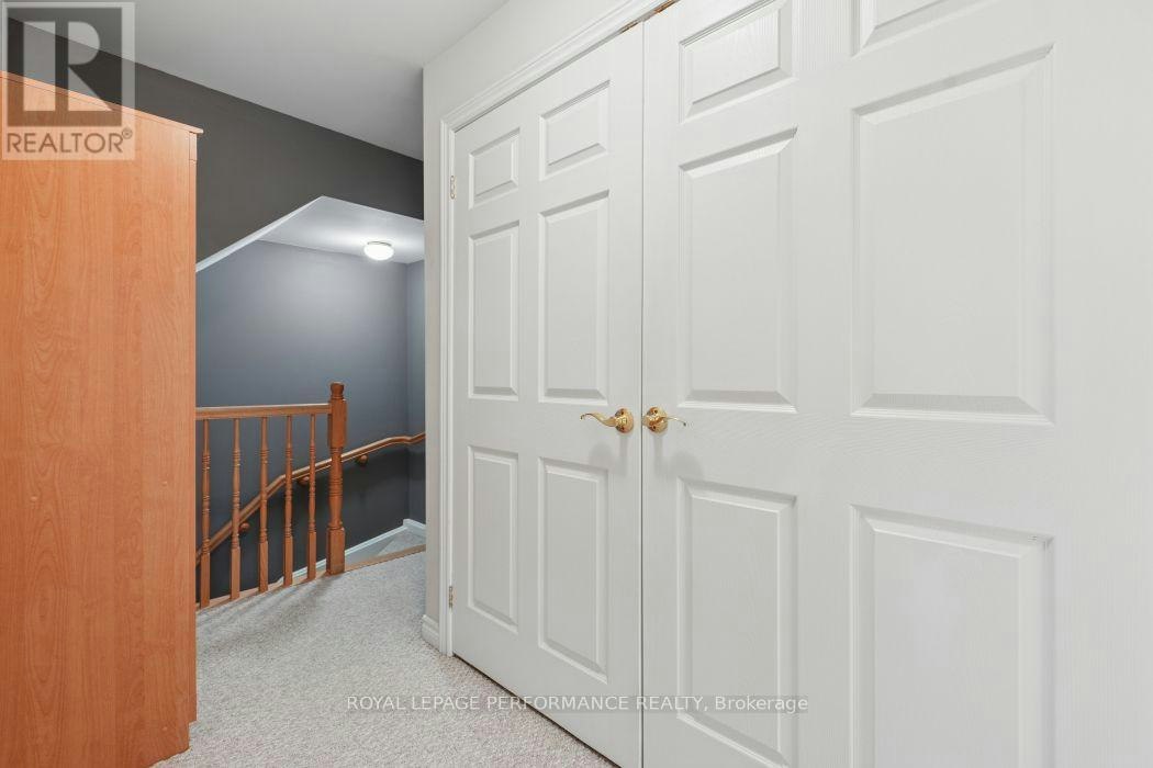 L-313 St Patrick Street, Ottawa, ON, K1N 5K6 - 20