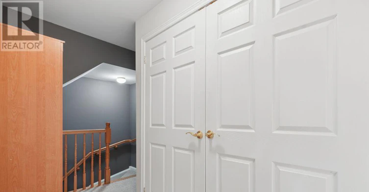 L-313 St Patrick Street, Ottawa, ON, K1N 5K6 - 20