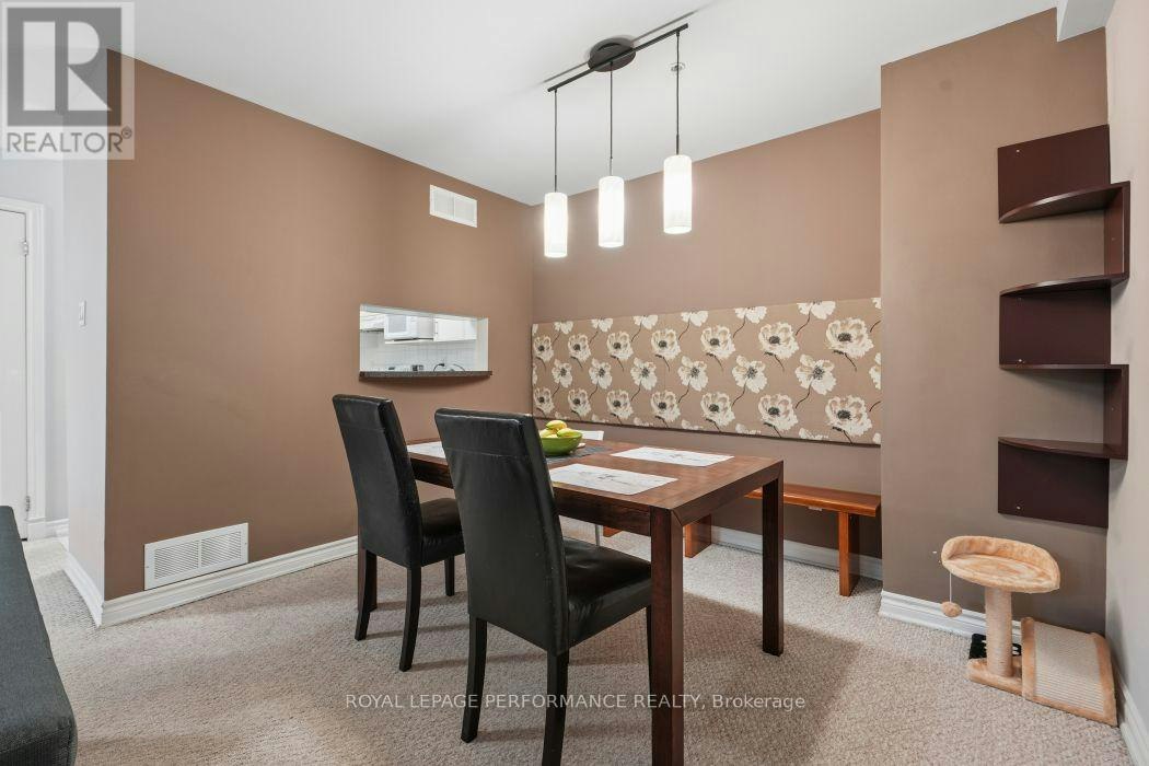 L-313 St Patrick Street, Ottawa, ON, K1N 5K6 - 6