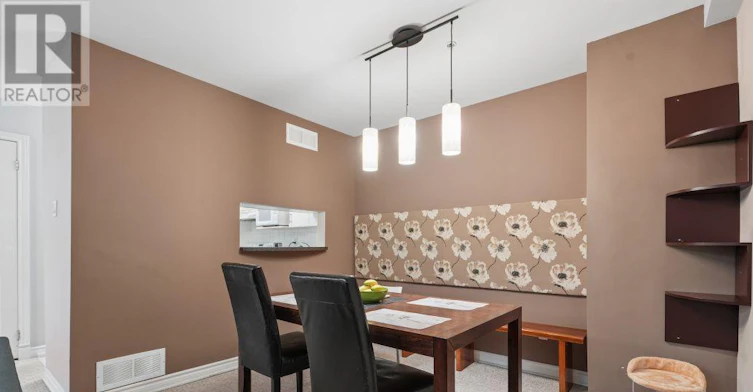 L-313 St Patrick Street, Ottawa, ON, K1N 5K6 - 6
