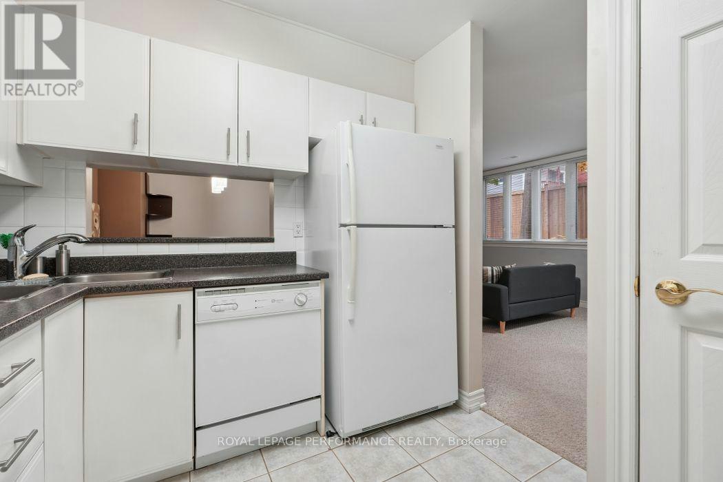 L-313 St Patrick Street, Ottawa, ON, K1N 5K6 - 11