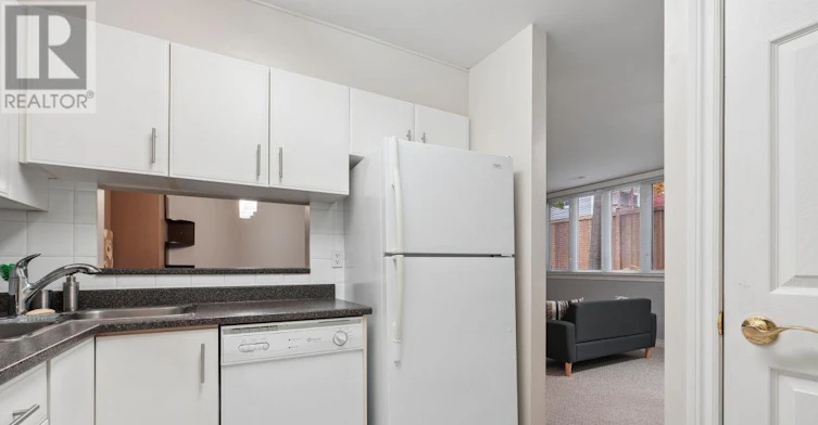 L-313 St Patrick Street, Ottawa, ON, K1N 5K6 - 11