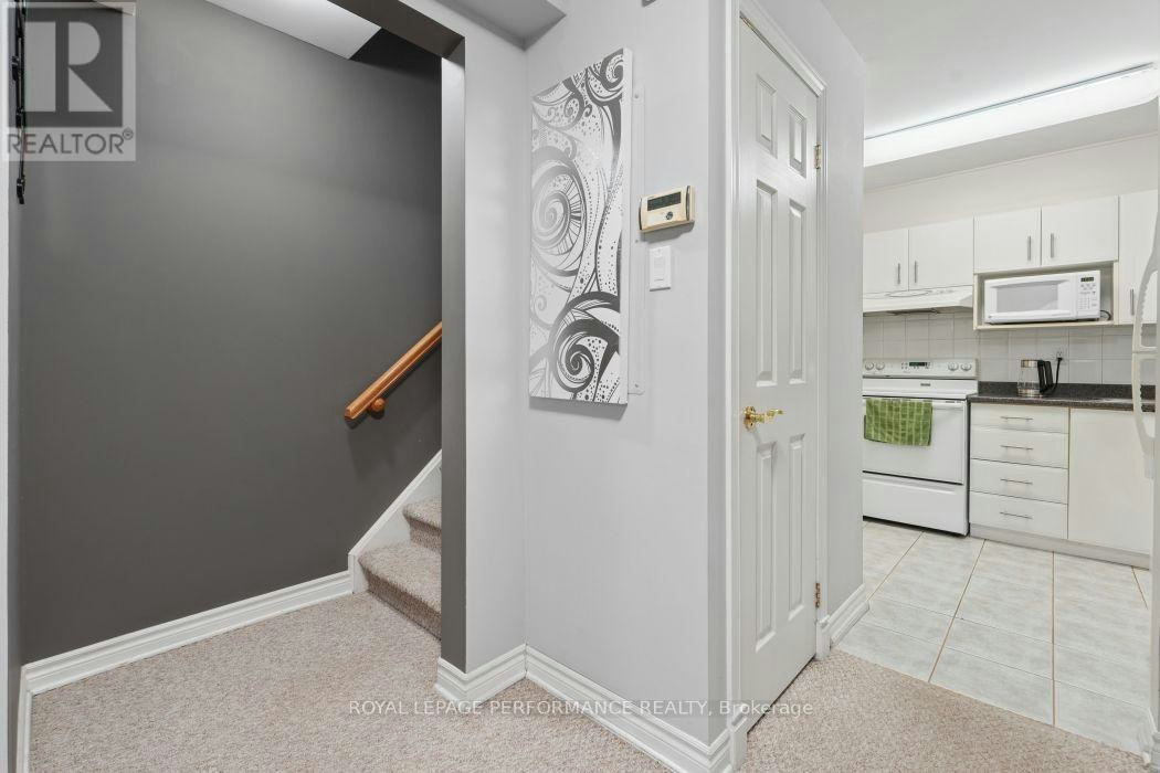 L-313 St Patrick Street, Ottawa, ON, K1N 5K6 - 13