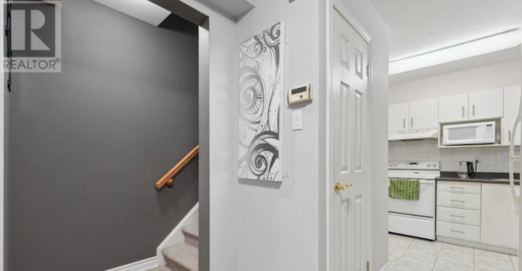 L-313 St Patrick Street, Ottawa, ON, K1N 5K6 - 13