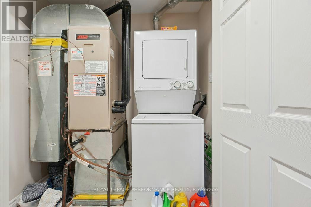 L-313 St Patrick Street, Ottawa, ON, K1N 5K6 - 19