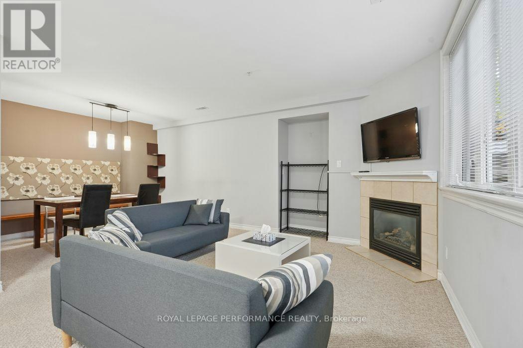 L-313 St Patrick Street, Ottawa, ON, K1N 5K6 - 5