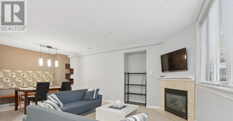L-313 St Patrick Street, Ottawa, ON, K1N 5K6 - 5