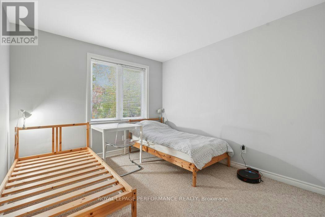 L-313 St Patrick Street, Ottawa, ON, K1N 5K6 - 17