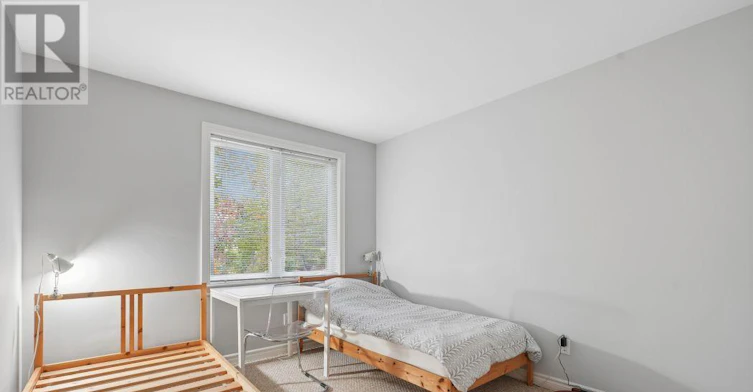 L-313 St Patrick Street, Ottawa, ON, K1N 5K6 - 17