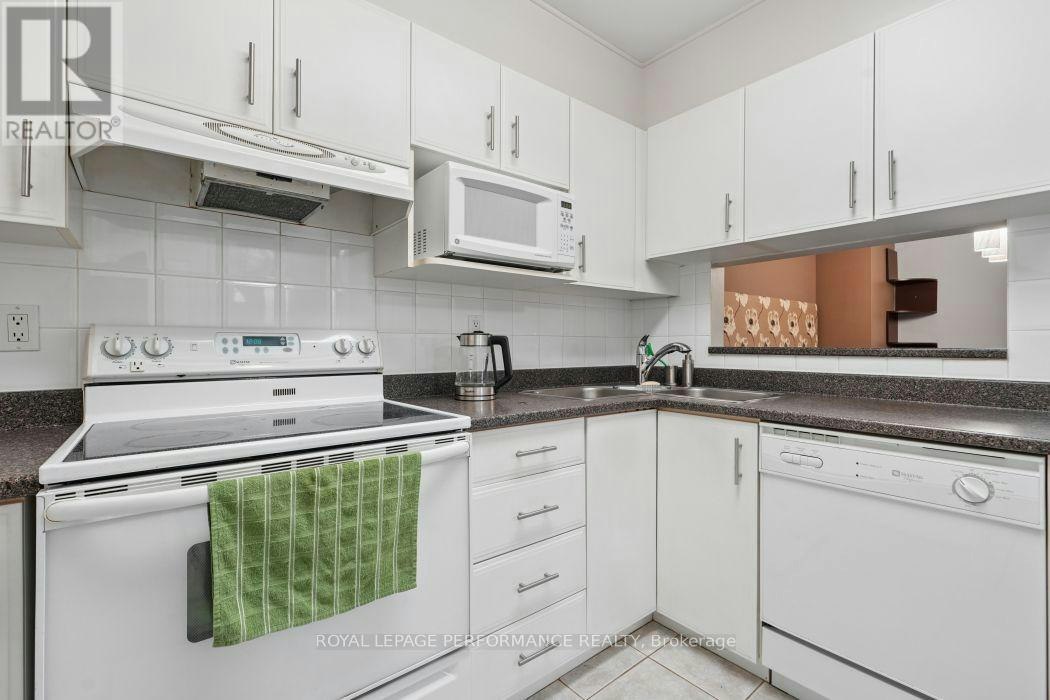 L-313 St Patrick Street, Ottawa, ON, K1N 5K6 - 10