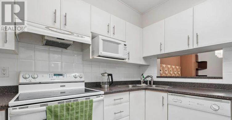 L-313 St Patrick Street, Ottawa, ON, K1N 5K6 - 10