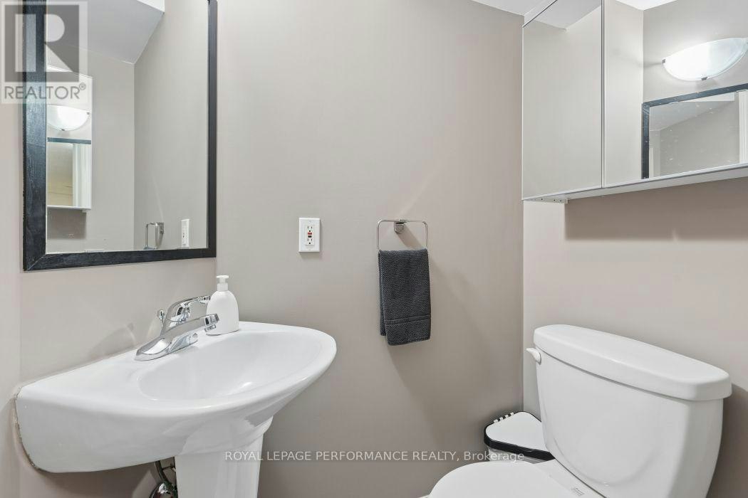 L-313 St Patrick Street, Ottawa, ON, K1N 5K6 - 12