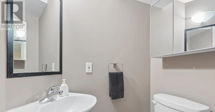 L-313 St Patrick Street, Ottawa, ON, K1N 5K6 - 12