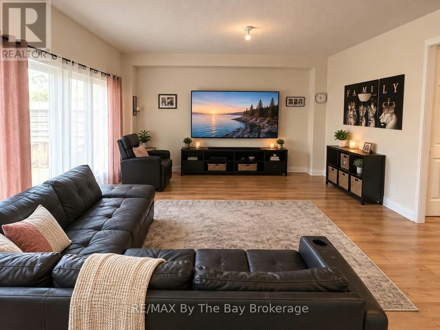 5 Bianca Crescent, Wasaga Beach, ON, L9Z 0H7 - 5