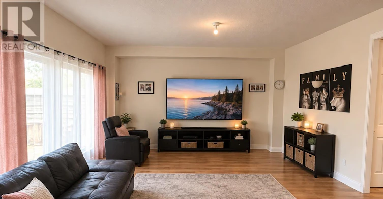 5 Bianca Crescent, Wasaga Beach, ON, L9Z 0H7 - 5
