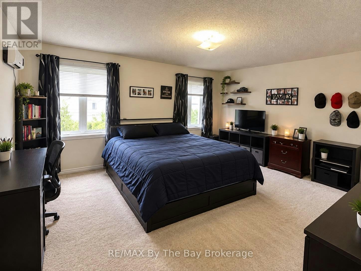 5 Bianca Crescent, Wasaga Beach, ON, L9Z 0H7 - 9