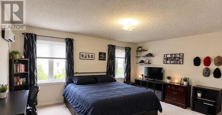 5 Bianca Crescent, Wasaga Beach, ON, L9Z 0H7 - 9