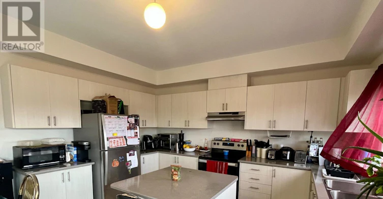 5 Bianca Crescent, Wasaga Beach, ON, L9Z 0H7 - 7