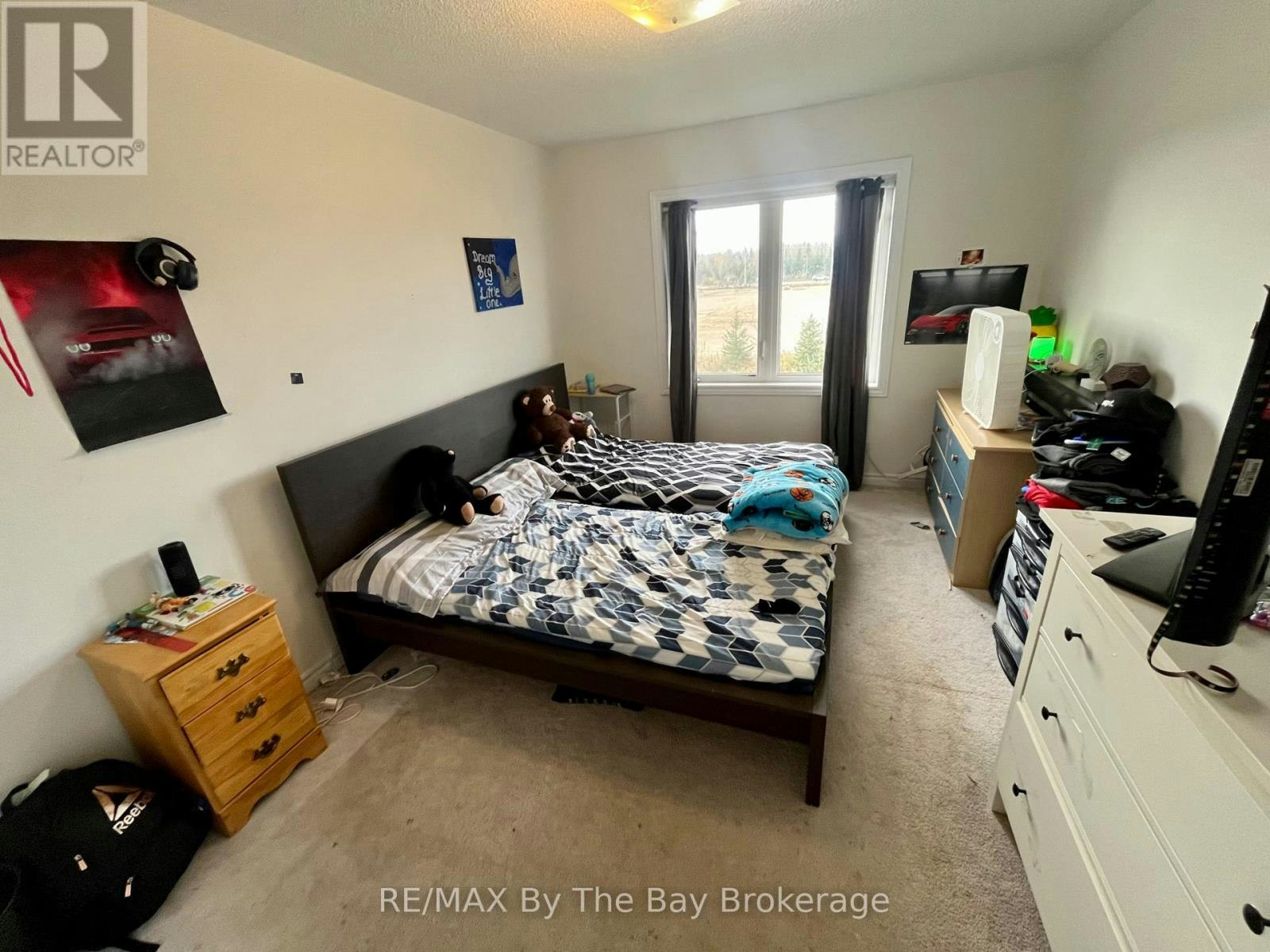 5 Bianca Crescent, Wasaga Beach, ON, L9Z 0H7 - 12