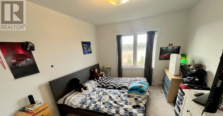 5 Bianca Crescent, Wasaga Beach, ON, L9Z 0H7 - 12