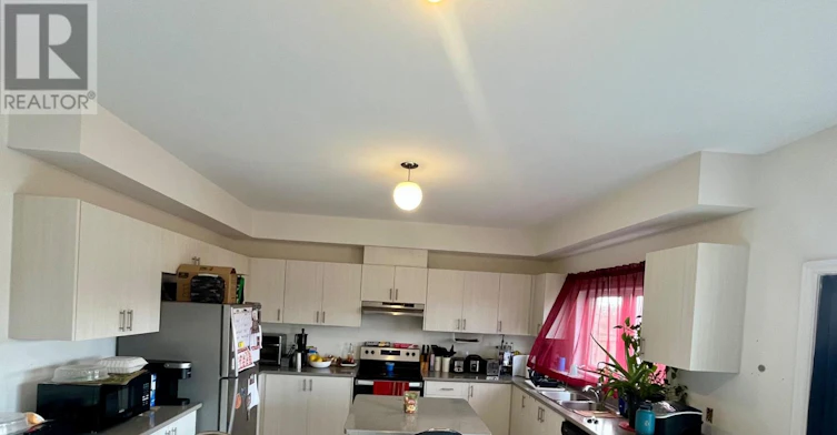 5 Bianca Crescent, Wasaga Beach, ON, L9Z 0H7 - 8