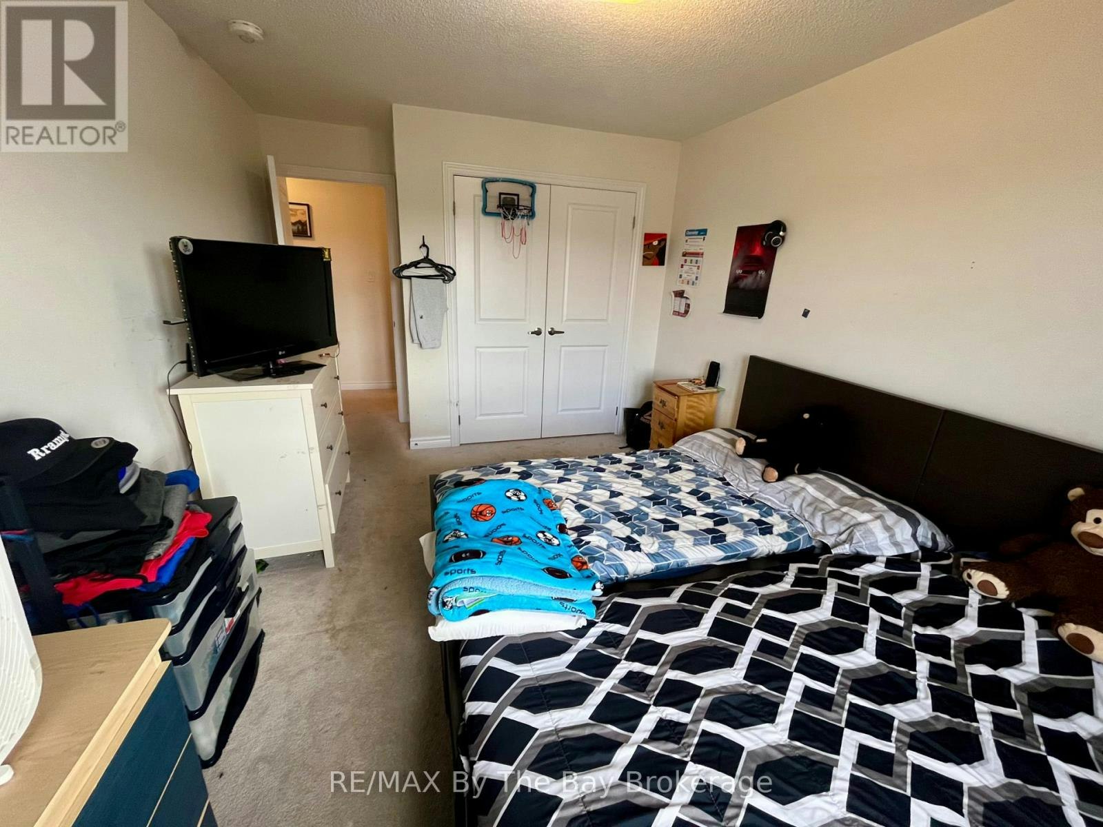 5 Bianca Crescent, Wasaga Beach, ON, L9Z 0H7 - 13