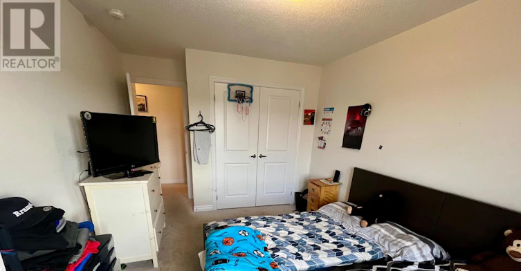 5 Bianca Crescent, Wasaga Beach, ON, L9Z 0H7 - 13