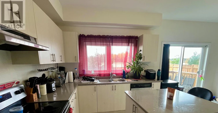 5 Bianca Crescent, Wasaga Beach, ON, L9Z 0H7 - 6