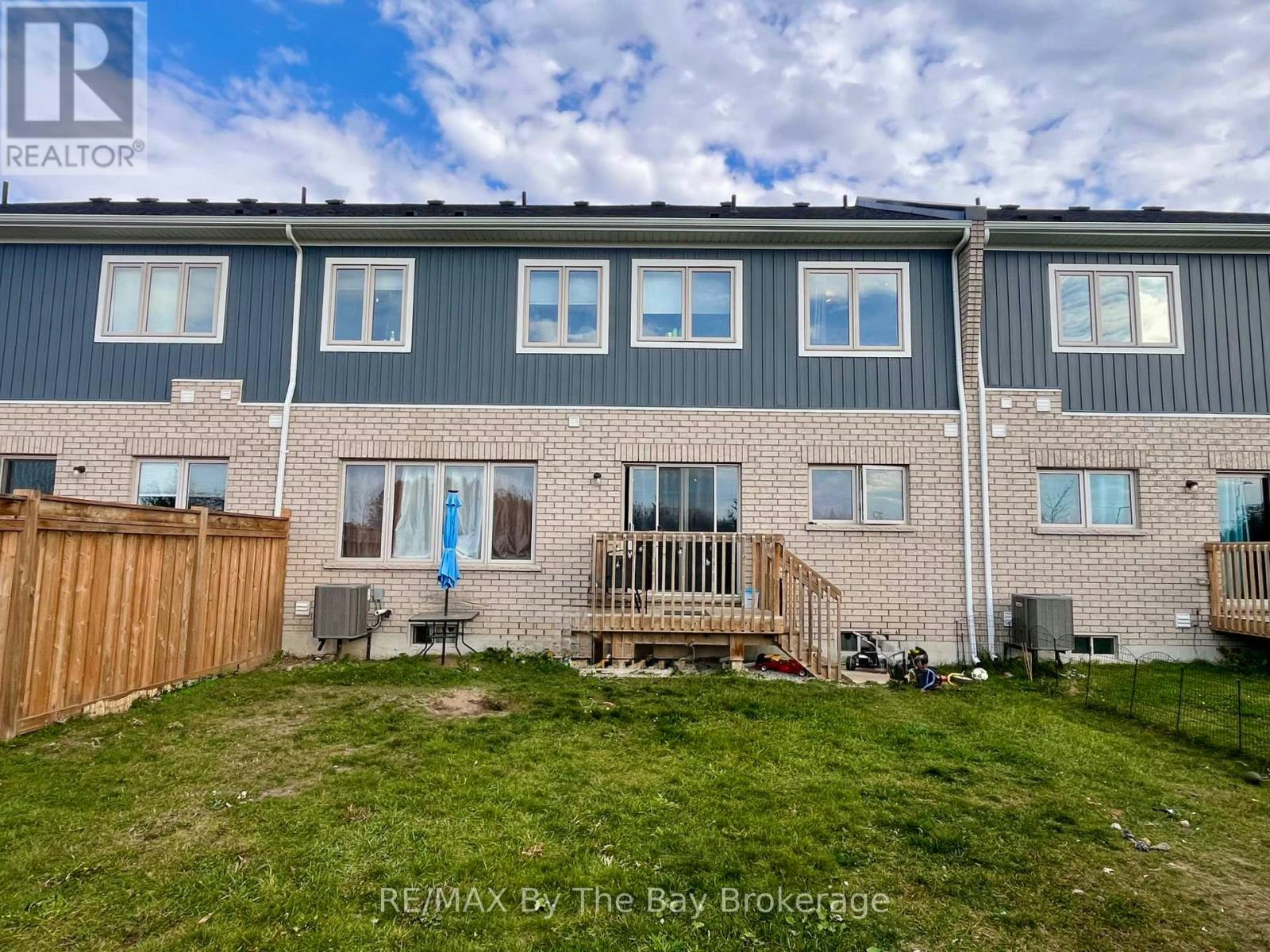 5 Bianca Crescent, Wasaga Beach, ON, L9Z 0H7 - 15