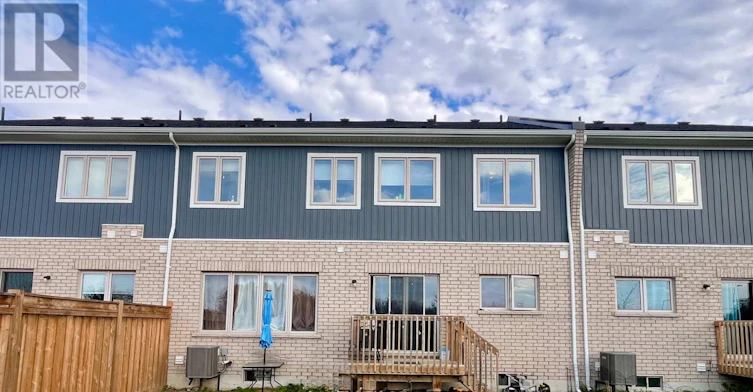 5 Bianca Crescent, Wasaga Beach, ON, L9Z 0H7 - 15