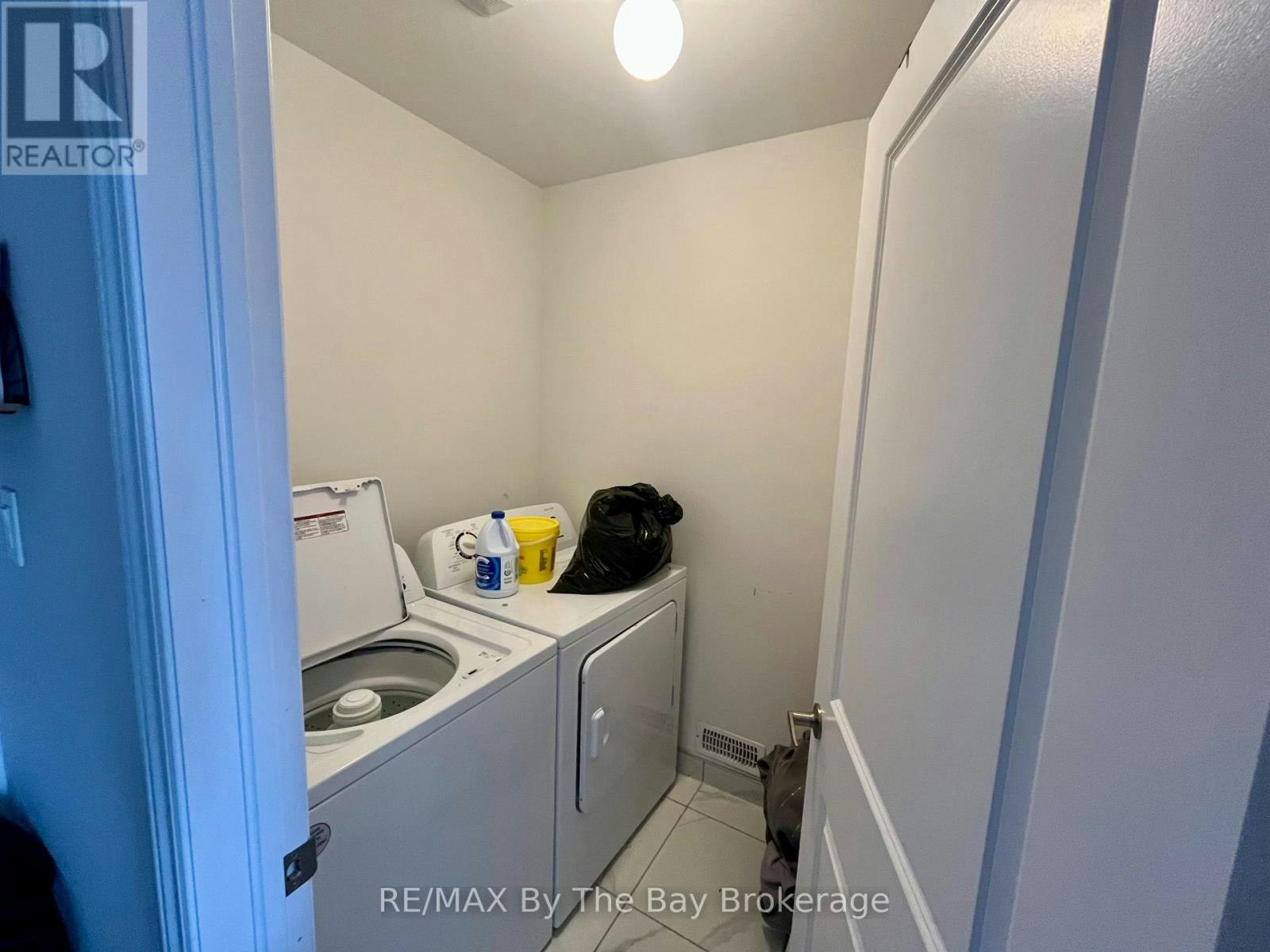 5 Bianca Crescent, Wasaga Beach, ON, L9Z 0H7 - 14