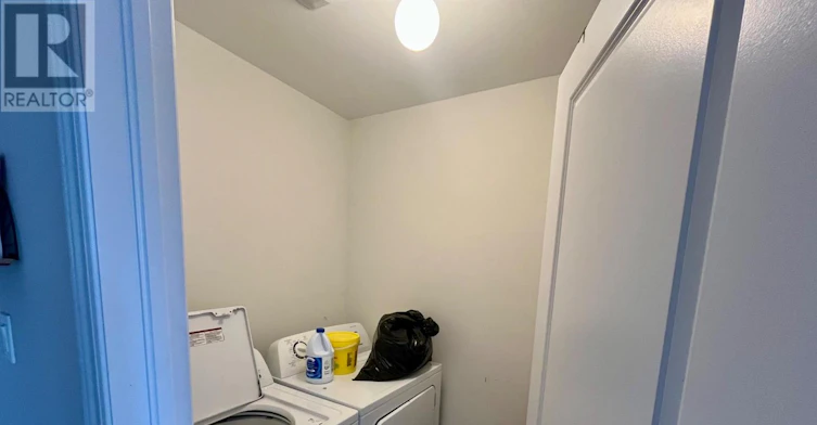 5 Bianca Crescent, Wasaga Beach, ON, L9Z 0H7 - 14