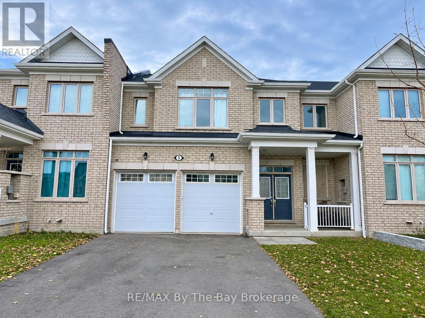 5 Bianca Crescent, Wasaga Beach, ON, L9Z 0H7