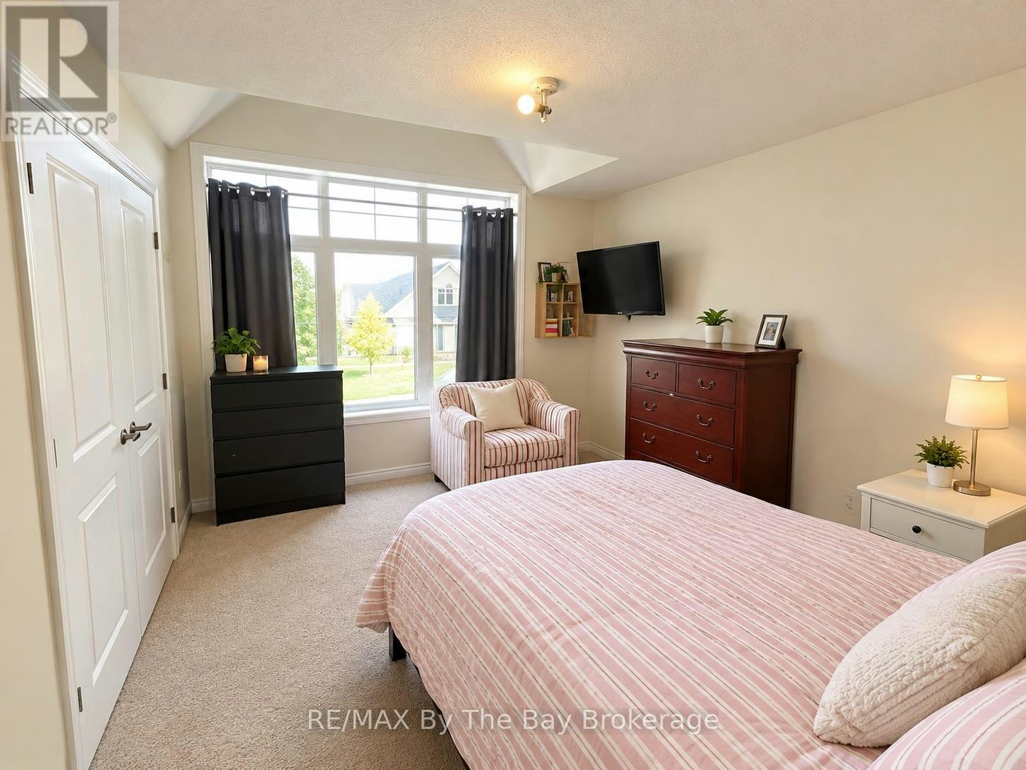 5 Bianca Crescent, Wasaga Beach, ON, L9Z 0H7 - 10