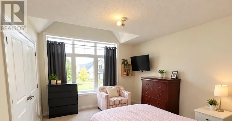 5 Bianca Crescent, Wasaga Beach, ON, L9Z 0H7 - 10