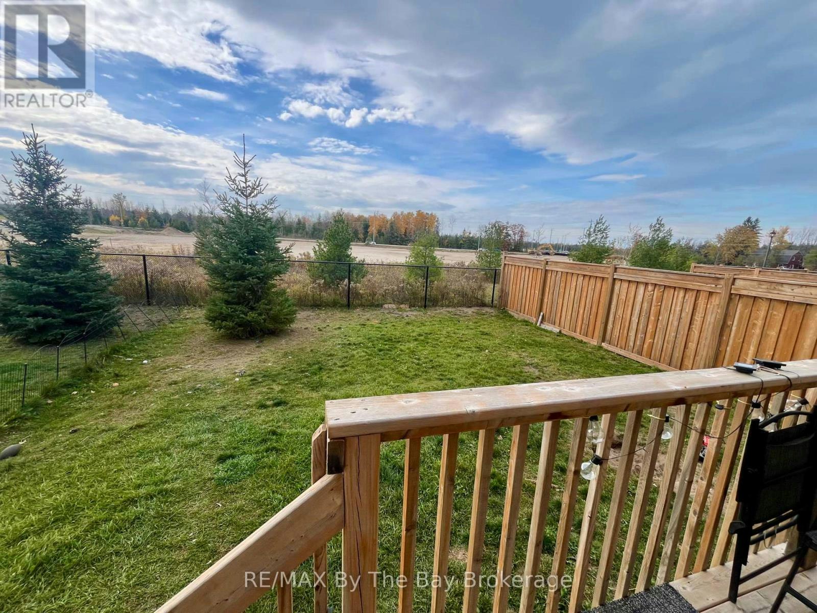 5 Bianca Crescent, Wasaga Beach, ON, L9Z 0H7 - 17
